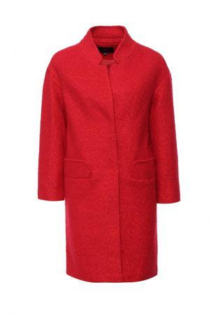 Пальто Grand Style