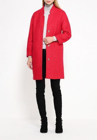 Пальто Grand Style