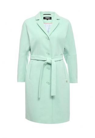 Пальто Parole by Victoria Andreyanova