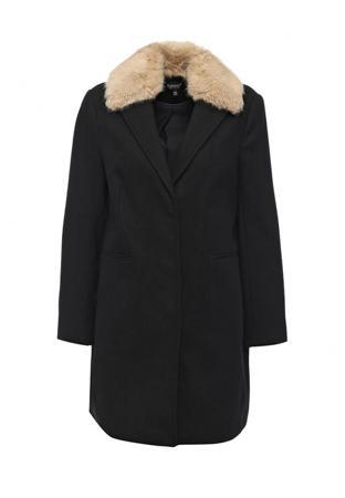 Пальто Topshop