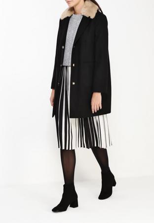 Пальто Topshop