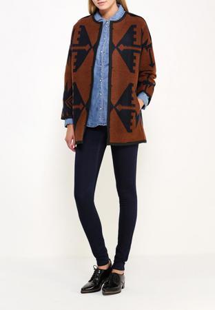 Пальто Vero Moda