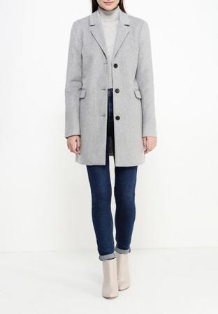 Пальто Vero Moda