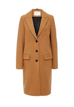 Пальто Selected Femme Пальто Selected Femme