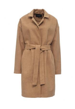 Пальто Vila