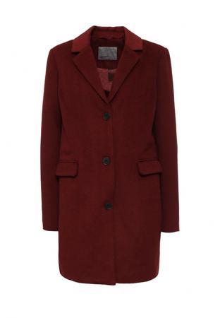 Пальто Vero Moda