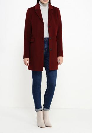 Пальто Vero Moda