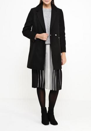 Пальто Topshop