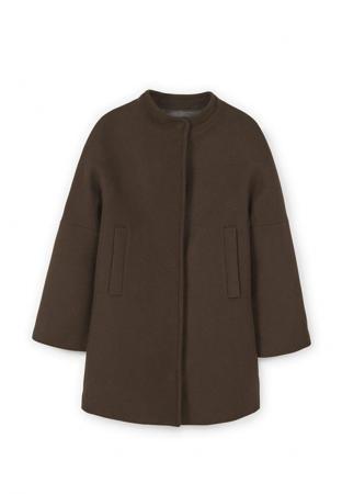 Пальто Mango
