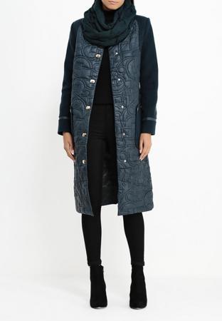 Пальто Grand Style