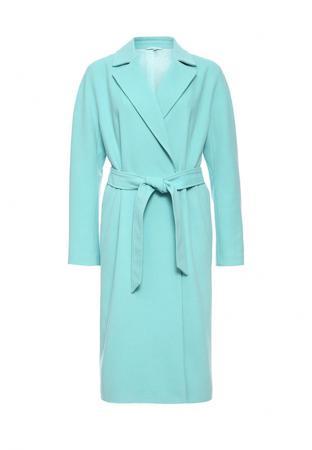 Пальто Finn Flare