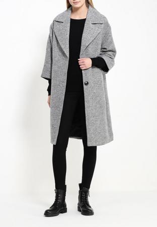 Пальто Jennyfer