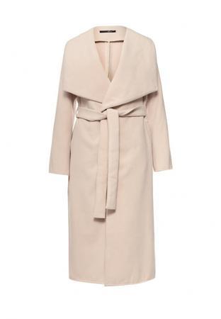 Пальто SK House