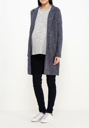 Пальто Mamalicious