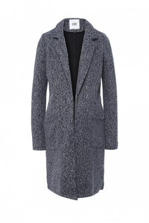 Пальто Mamalicious