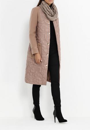 Пальто Grand Style