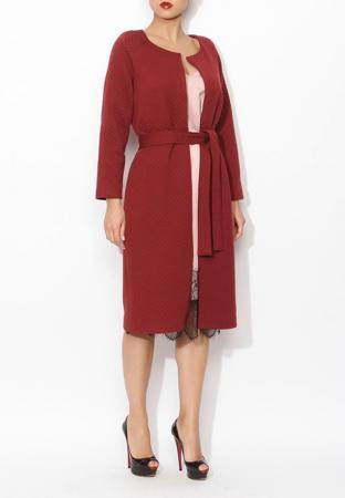 Пальто Tutto Bene