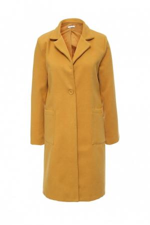 Пальто Aurora Firenze