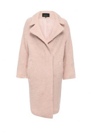 Пальто LOST INK