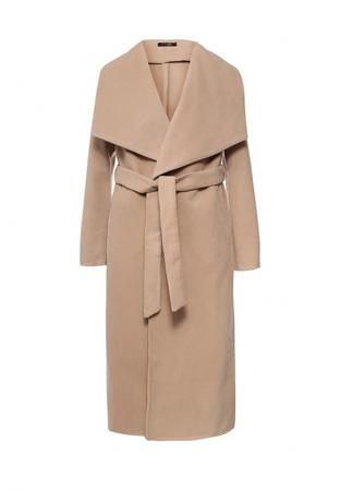 Пальто SK House