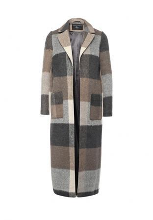 Пальто Dorothy Perkins