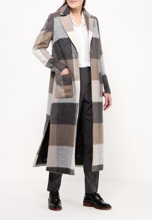 Пальто Dorothy Perkins