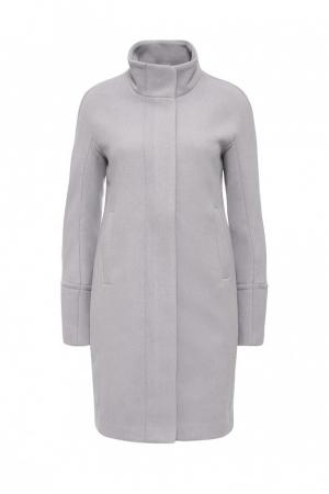 Пальто Incity