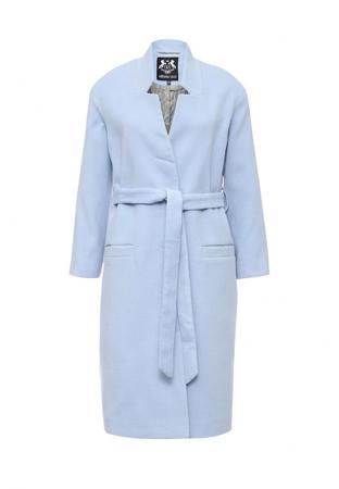 Пальто Vittoria Vicci
