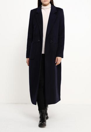 Пальто Vero Moda