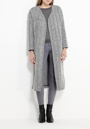 Пальто Vero Moda