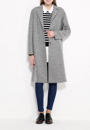 Пальто Tommy Hilfiger