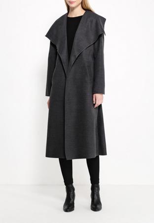 Пальто Aurora Firenze