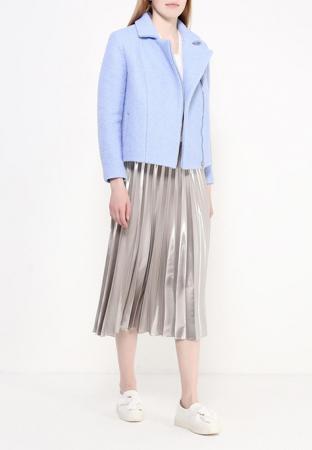 Пальто T-Skirt