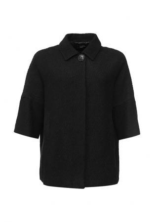 Пальто Elena Miro