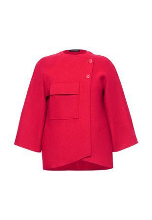 Пальто Lucky Move