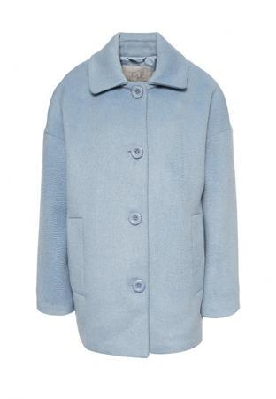 Пальто Time For Future