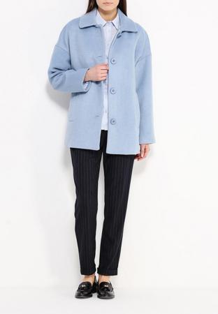 Пальто Time For Future