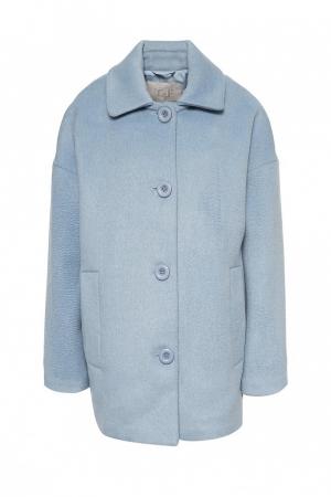 Пальто Time For Future