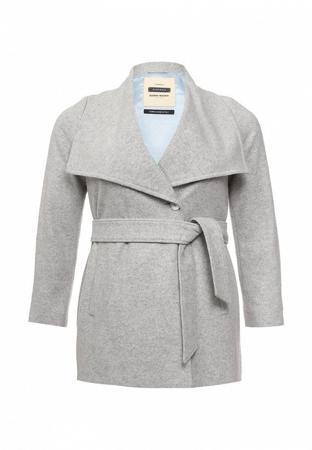 Пальто Gerry Weber