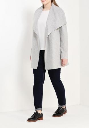 Пальто Gerry Weber