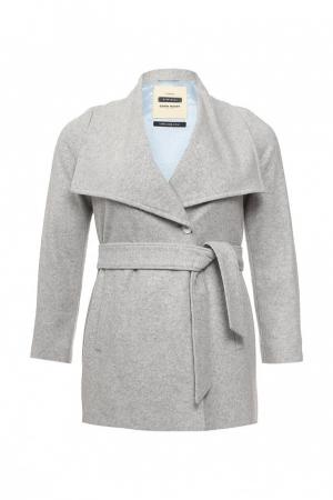 Пальто Gerry Weber