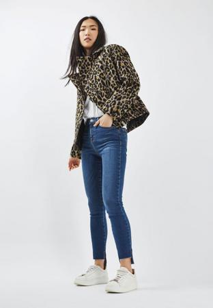 Пальто Topshop