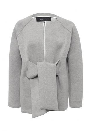 Пальто LOST INK