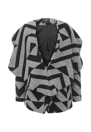 Пальто Jennyfer