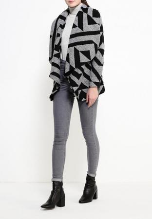 Пальто Jennyfer