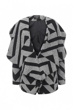 Пальто Jennyfer