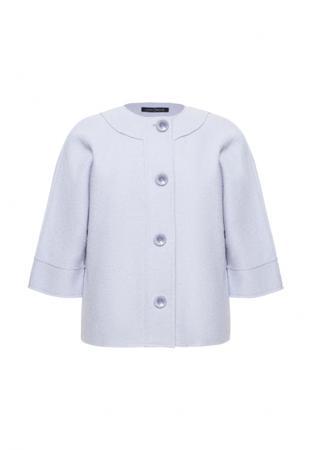 Пальто Lucky Move