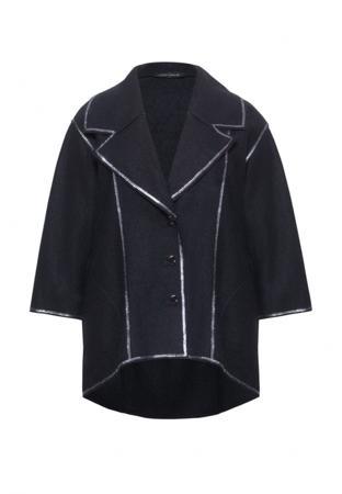 Пальто Lucky Move