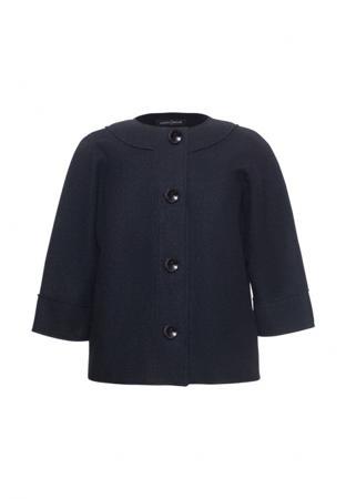 Пальто Lucky Move