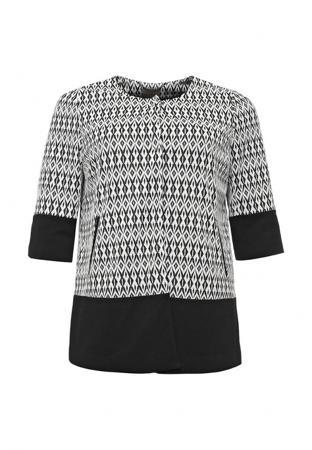 Пальто Fiorella Rubino